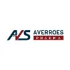 Averroes Pharma