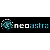 Neoastra Neoastra