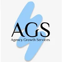 Agency Growth Services