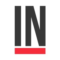 Ingrain.io