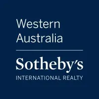 Western Australia | Sotheby's International Realty