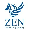 Zen Techno Engineering Zen Techno Engineering