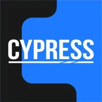 Cypress Integration Solutions Cypress Integration Solutions