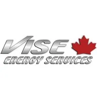 Vise Energy Services Ltd