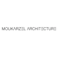 MOUKARZEL ARCHITECTURE MOUKARZEL ARCHITECTURE