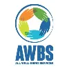 All Well-Being Services All Well-Being Services