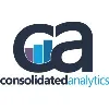 Consolidated Analytics