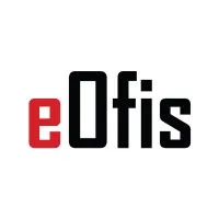 eOfis eOfis