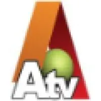ATV Pakistan email format