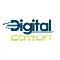 Digital Cotton Digital Cotton
