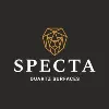 Specta Quartz Surfaces Specta Quartz Surfaces