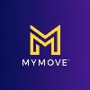 MYMOVE MYMOVE