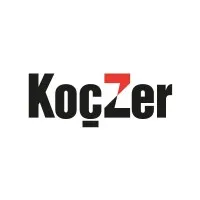 KoçZer