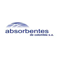 Absorbentes de Colombia S.A