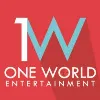 One World Entertainment One World Entertainment