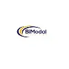 BiModal Consulting Inc BiModal Consulting Inc
