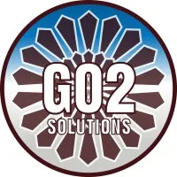 GO2 Solutions Pty Ltd