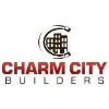 Charm City Builders Charm City Builders