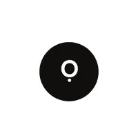 Osaze
