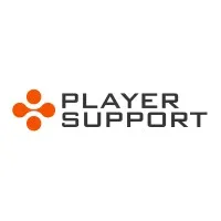 Player Support - Global