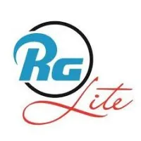 Rg Lite India Private Limited