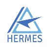 Hermes Engineering Hermes Engineering