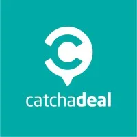 Catchadeal.id