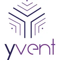 Yvent Conteúdo e Relacionamento B2B Yvent Conteúdo e Relacionamento B2B