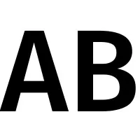 Changing the Narrative