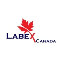 Labex Canada Inc.