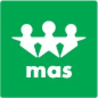 Mas Zone3