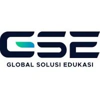 Global Solusi Edukasi