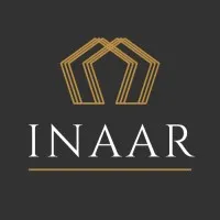 INAAR Consultancy