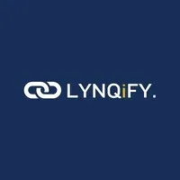Lynqify, Inc.