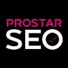 ProStar SEO