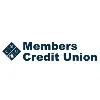 Members Credit Union Members Credit Union