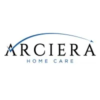 Arciera Home Care, Inc. Arciera Home Care, Inc.