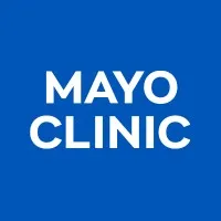 Mayo Clinic BioPharma Diagnostics