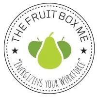 The Fruit Box ME