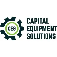 Capital Equipment Solutions