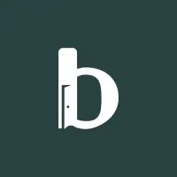 Bedspoke