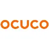 Ocuco Limited Ocuco Limited