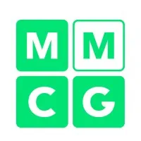 "MMCG" consulting firm