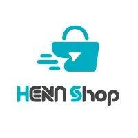 Hena Shop