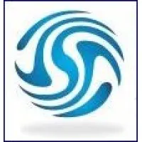 Softworld Solutions Pvt. Ltd. Softworld Solutions Pvt. Ltd.