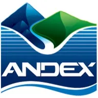 ANDEX