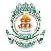 Sharnbasva University, Kalaburagi