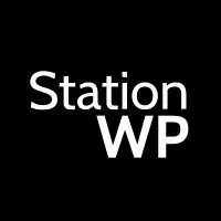 Station WP Station WP