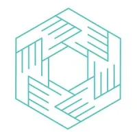 Healthcare Purchaser Alliance