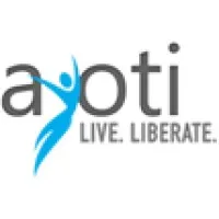 Ayoti Technologies